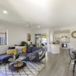 10 Golden Penda, FLAGSTONE, QLD 4280