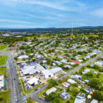 1 Buchanan Street, BEAUDESERT, QLD 4285