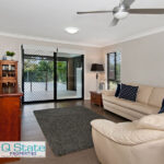 97-99 St Jude Circuit, JIMBOOMBA, QLD 4280
