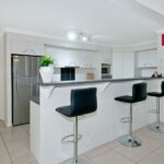 1 Moonlight Place, FLAGSTONE, QLD 4280