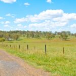 77 Saville Road, ALLENVIEW, QLD 4285