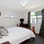 6 Pitt Street, BEAUDESERT, QLD 4285