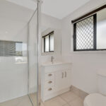 38 Mossman St, BEAUDESERT, QLD 4285