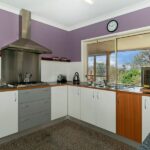 77 Saville Road, ALLENVIEW, QLD 4285