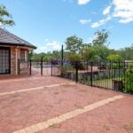 197-201 Victoria Drive, GLENLOGAN, QLD 4280