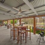 1914-1922 Chambers Flat Road, MUNRUBEN, QLD 4125