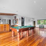 263-273 Dennis Road, CEDAR VALE, QLD 4285