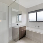 12 Clarence Place, PLAINLAND, QLD 4341