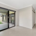 12 Clarence Place, PLAINLAND, QLD 4341