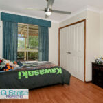 77-85 St Covet Court, JIMBOOMBA, QLD 4280