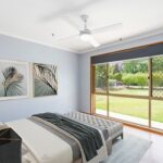 19-21 Lincoln Court, GLENEAGLE, QLD 4285