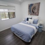 136-144 William Humphreys Drive, MUNDOOLUN, QLD 4285