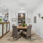 374 Dennis Road, CEDAR VALE, QLD 4285