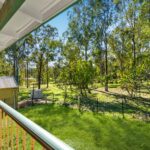 44 Woodlands Court, JIMBOOMBA, QLD 4280