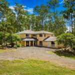 103 Ashwood Drive, CEDAR VALE, QLD 4285