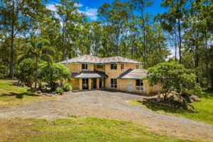 103 Ashwood Drive, CEDAR VALE, QLD 4285