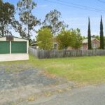 31-33 Spring Street, JIMBOOMBA, QLD 4280