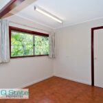 16 Bayford Street, OXLEY, QLD 4075