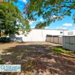 1 Buchanan Street, BEAUDESERT, QLD 4285
