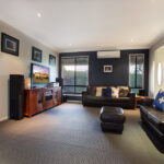 19-21 Bauer Drive, MUNDOOLUN, QLD 4285