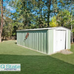 46 Sugar Gum Court, JIMBOOMBA, QLD 4280