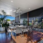 1 Bonello Circuit, FLAGSTONE, QLD 4280