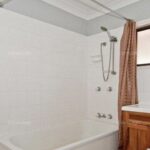 124 Mountain Ridge Road, SOUTH MACLEAN, QLD 4280