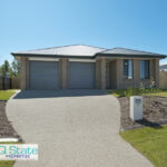 1/12 Lachlan Street, GLENEAGLE, QLD 4285