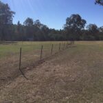 41 Clifton Drive, NORTH MACLEAN, QLD 4280