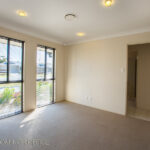 61 William Humphreys Drive, MUNDOOLUN, QLD 4285