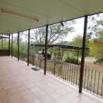 405 Birnam Range Road, BEAUDESERT, QLD 4285