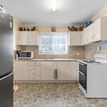 35 Muller Road, FASSIFERN, QLD 4309