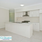 2-12 Bredalbane Street, MUNDOOLUN, QLD 4285