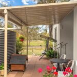 1914-1922 Chambers Flat Road, MUNRUBEN, QLD 4125