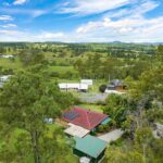 105 Gould Hill Road, GLENEAGLE, QLD 4285