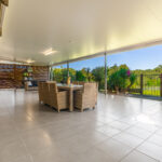 165-167 Myrtle Rd, JIMBOOMBA, QLD 4280