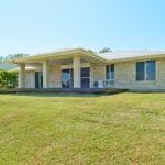 2-4 Corymbia Close, BEAUDESERT, QLD 4285