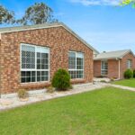 31-33 Spring Street, JIMBOOMBA, QLD 4280