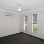 55 Ridgecrest Drive, FLAGSTONE, QLD 4280