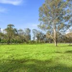 1284-1294 Chambers Flat Road, CHAMBERS FLAT, QLD 4133
