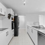 9 Wilson Circuit, FLAGSTONE, QLD 4280
