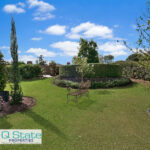 97-99 St Jude Circuit, JIMBOOMBA, QLD 4280