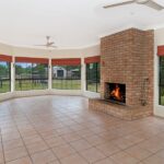 197 Victoria Drive, JIMBOOMBA, QLD 4280