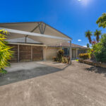 165-167 Myrtle Rd, JIMBOOMBA, QLD 4280