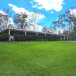 32 Wylie Road, JIMBOOMBA, QLD 4280