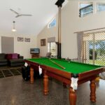 77 Saville Road, ALLENVIEW, QLD 4285