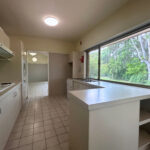 105 Johanna St, JIMBOOMBA, QLD 4280