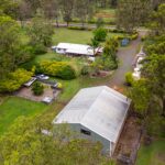 18-24 The Grange Road, GLENEAGLE, QLD 4285