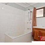 124 Mountain Ridge Road, SOUTH MACLEAN, QLD 4280