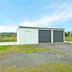 304B Veresdale Scrub Rd, VERESDALE SCRUB, QLD 4285